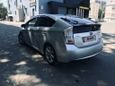  Toyota Prius 2009 , 843000 , 