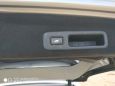  Honda Accord 2002 , 420000 , -