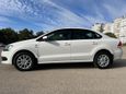  Volkswagen Polo 2013 , 775000 , 