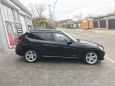 SUV   BMW X1 2014 , 1150000 , 