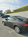  Honda Integra 2002 , 420000 , 