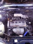  Toyota Corona Premio 1996 , 220000 , 