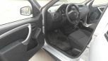 SUV   Renault Duster 2013 , 600000 , 