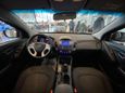 SUV   Hyundai ix35 2014 , 870000 , 