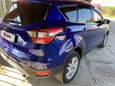 SUV   Ford Kuga 2018 , 1400000 , 