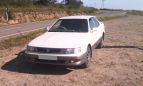  Toyota Vista 1993 , 90000 , 