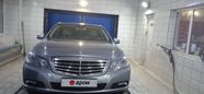  Mercedes-Benz E-Class 2009 , 987000 ,  