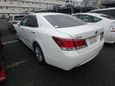  Toyota Crown 2015 , 1680000 , 