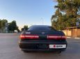  Toyota Mark II 1997 , 210000 , 