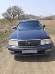  Toyota Crown 2000 , 380000 , -