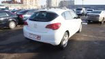  Opel Astra 2011 , 515000 , 