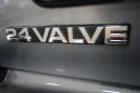 SUV   Toyota Land Cruiser 1995 , 1249000 , 