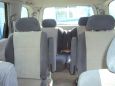    Nissan Bassara 2000 , 350000 , 