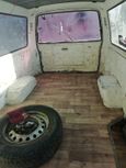    Toyota Hiace 1998 , 280000 , 