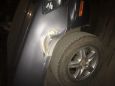 SUV   Lexus RX300 2001 , 520000 , -