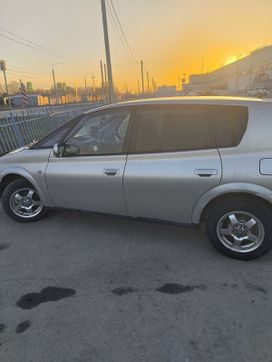  Toyota Opa 2001 , 455000 , 