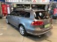  Volkswagen Passat 2011 , 765000 , 