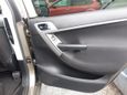    Citroen C4 Picasso 2010 , 595000 , 