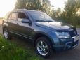 SUV   Suzuki Grand Vitara 2006 , 560000 , 