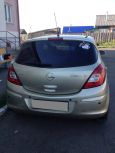  Opel Corsa 2007 , 330000 , 