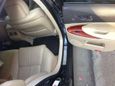  Lexus GS450h 2007 , 850000 , 