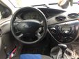  Ford Focus 2001 , 55000 , -