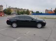  Toyota Camry 2008 , 770000 , 