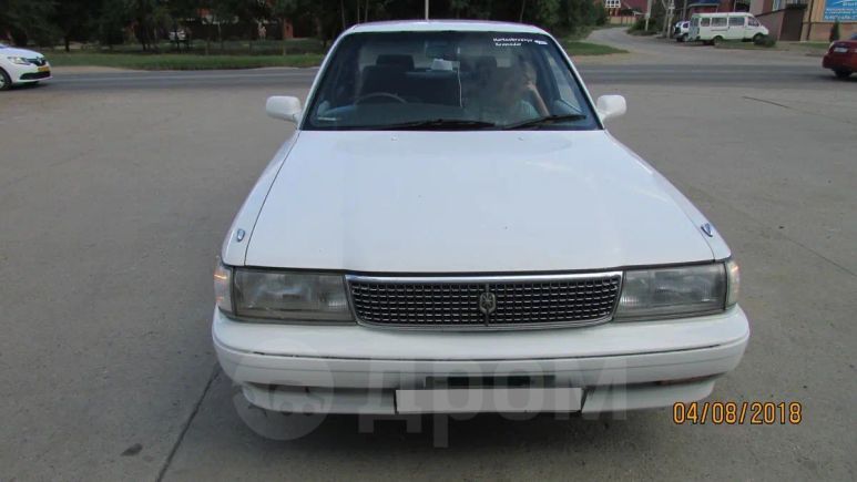  Toyota Mark II 1993 , 150000 ,  