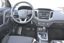 SUV   Hyundai Creta 2020 , 1112000 , 