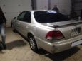  Honda Inspire 1996 , 150000 , 