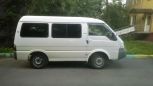    Mazda Bongo 1999 , 248000 , 