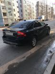  Volvo S80 2007 , 460000 , 