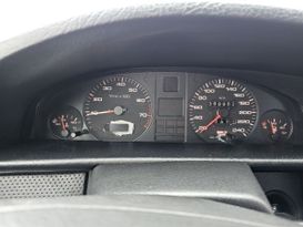  Audi 100 1992 , 183000 , 