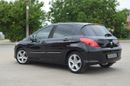  Peugeot 308 2008 , 289000 , 