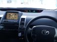  Toyota Prius 2011 , 630000 , 