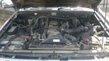  Toyota Hilux 1989 , 555000 , 