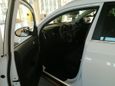 SUV   Hyundai Tucson 2020 , 1900000 , 