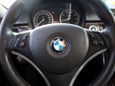  BMW 3-Series 2009 , 490000 , 