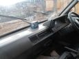    Nissan Vanette 1994 , 160000 , 