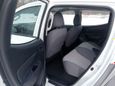  Mitsubishi L200 2022 , 3350000 , 