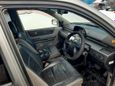 SUV   Nissan X-Trail 2002 , 515000 , 