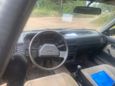  Mazda 323 1987 , 40000 , -