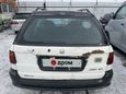  Honda Partner 1997 , 175000 , -