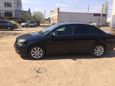  Toyota Avensis 2007 , 530000 , 