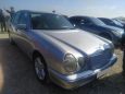  Mercedes-Benz E-Class 1995 , 280000 , 