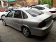  Opel Vectra 2000 , 160000 , 