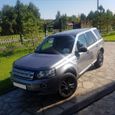 SUV   Land Rover Freelander 2013 , 1150000 , 