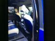    Chevrolet Express 2012 , 2650000 , 