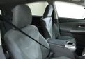    Toyota Prius Alpha 2012 , 380000 , 