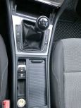  Volkswagen Golf 2013 , 640000 , 